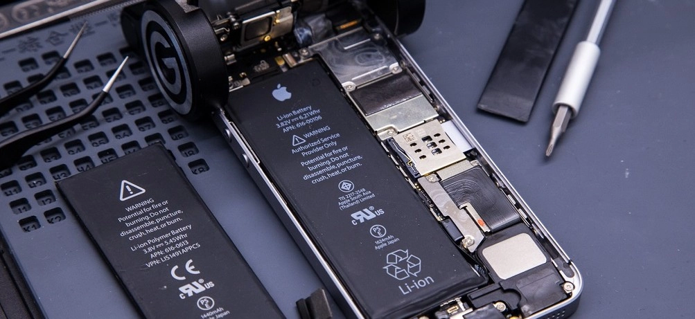 6561003461404-iphone-battery-banner-17513202179317.jpg