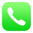 Call