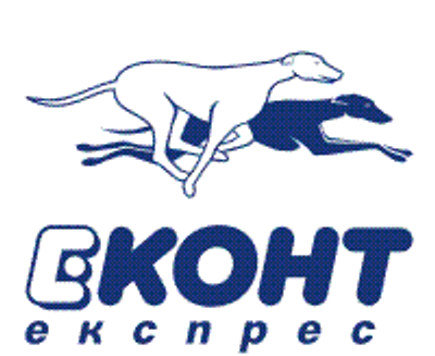 Еконт