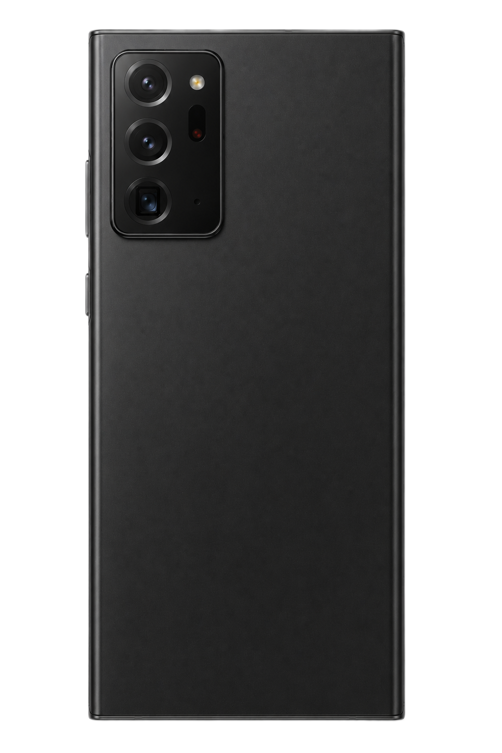 Заден стъклен капак на Samsung Galaxy Note 10