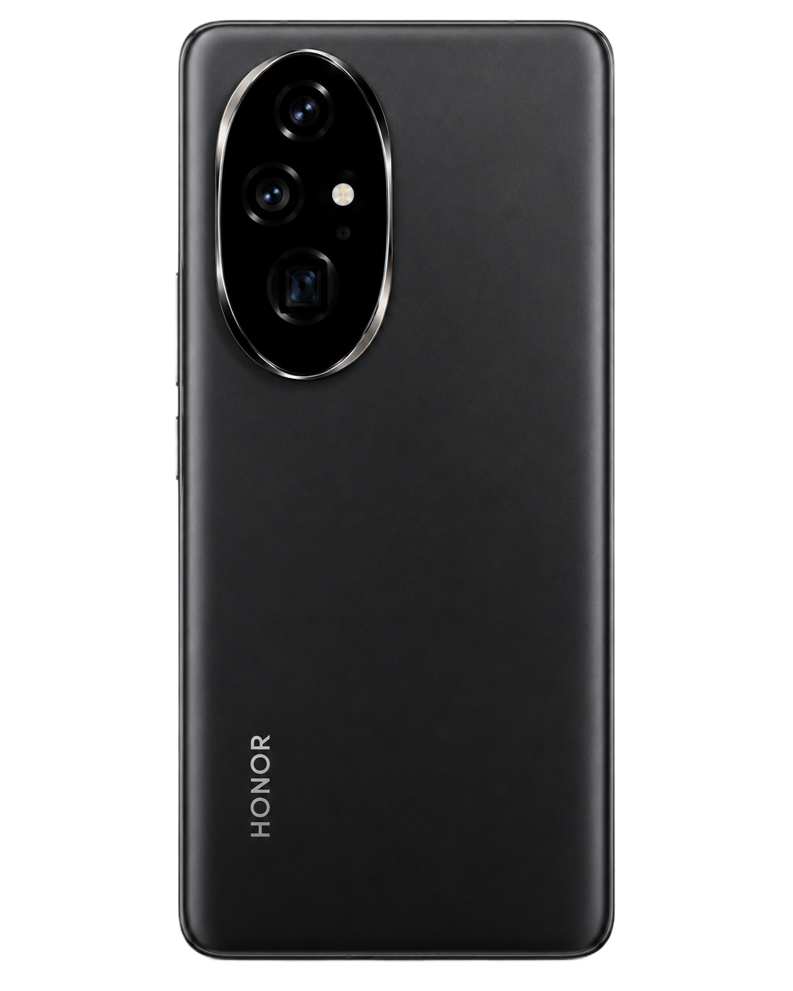 Заден капак на Honor 200