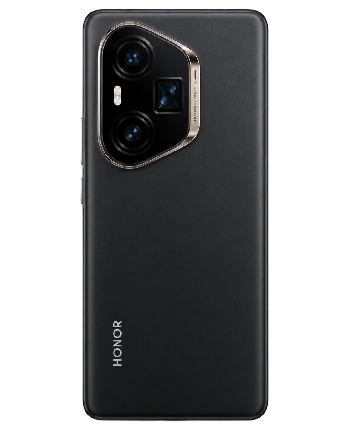Заден капак на Honor 300