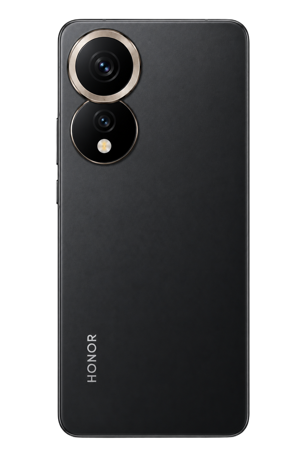 Заден капак на Honor Play 40