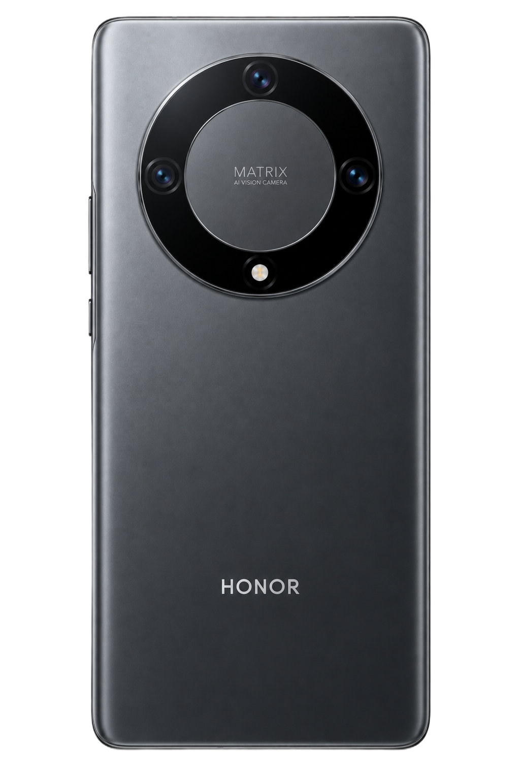Заден капак на Honor X6