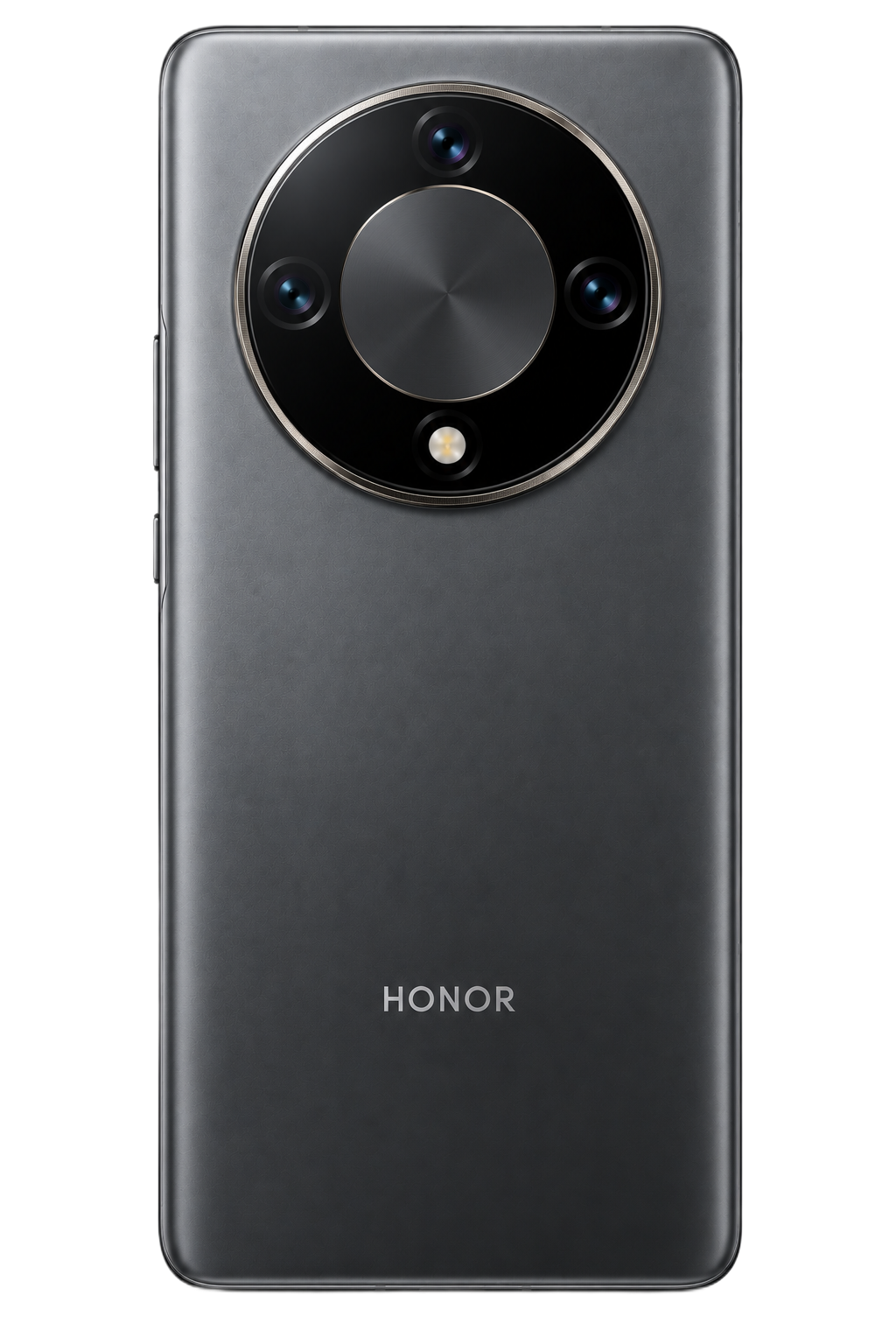 Заден капак на Honor X60