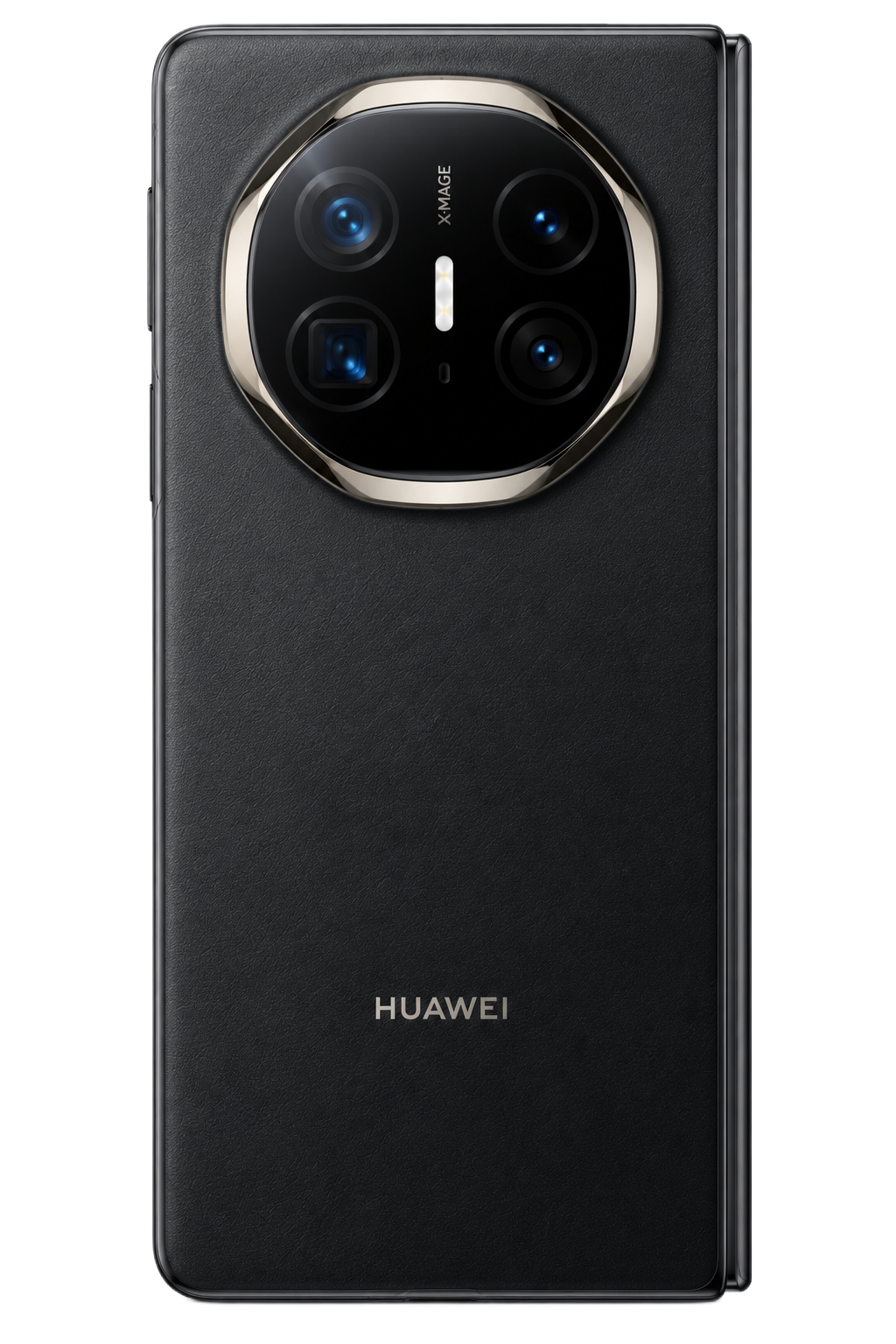 Заден капак на Huawei Mate X3