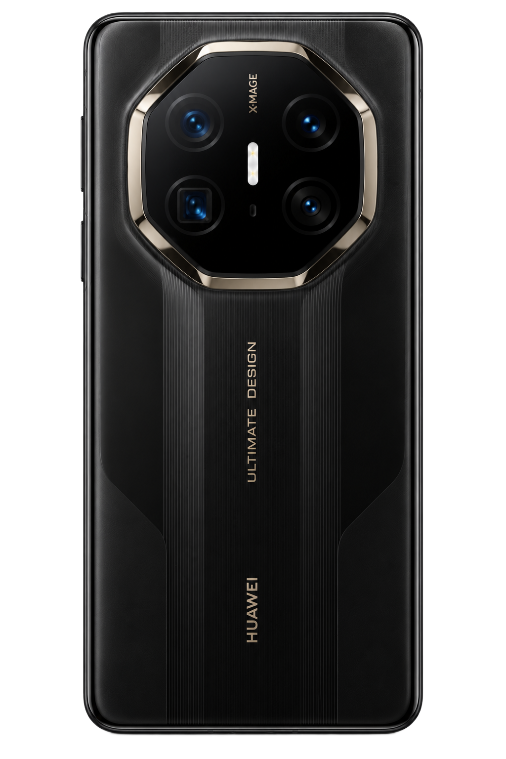 Заден капак на Huawei Mate 30