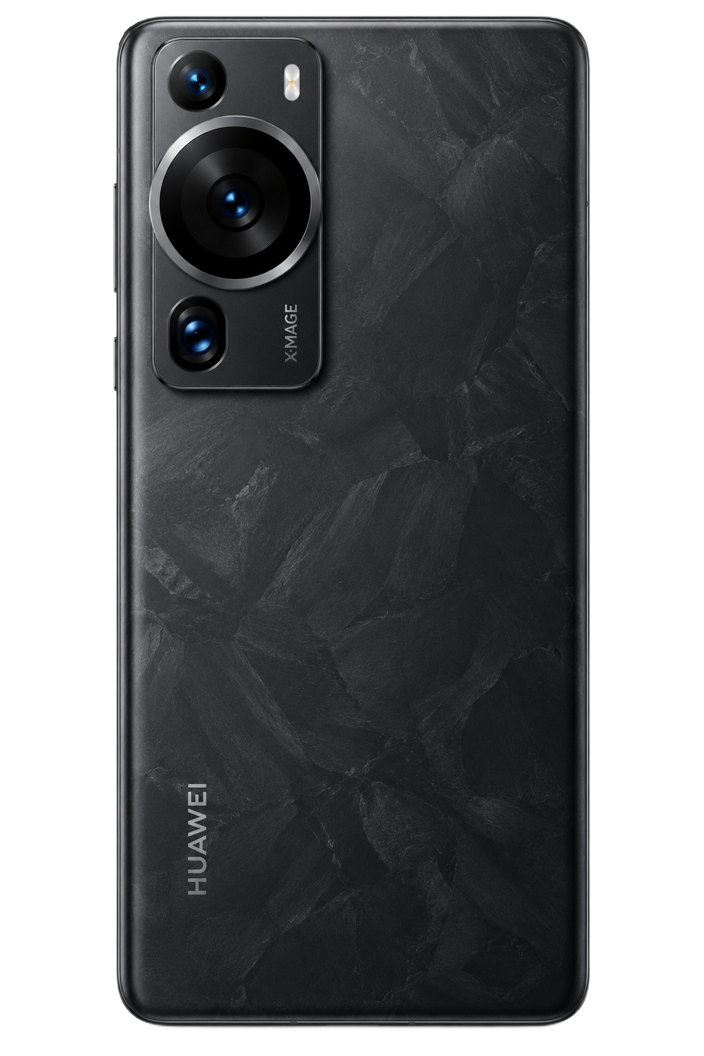 Заден капак на Huawei P50