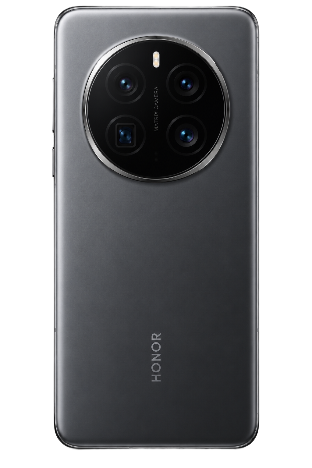 Заден капак на Honor Magic6 Pro