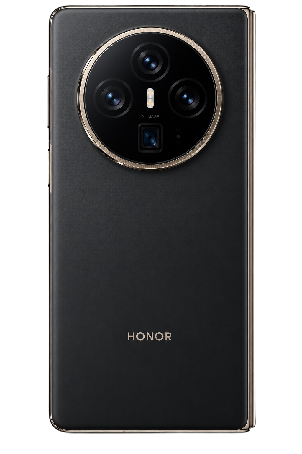 Заден капак на Honor Magic V
