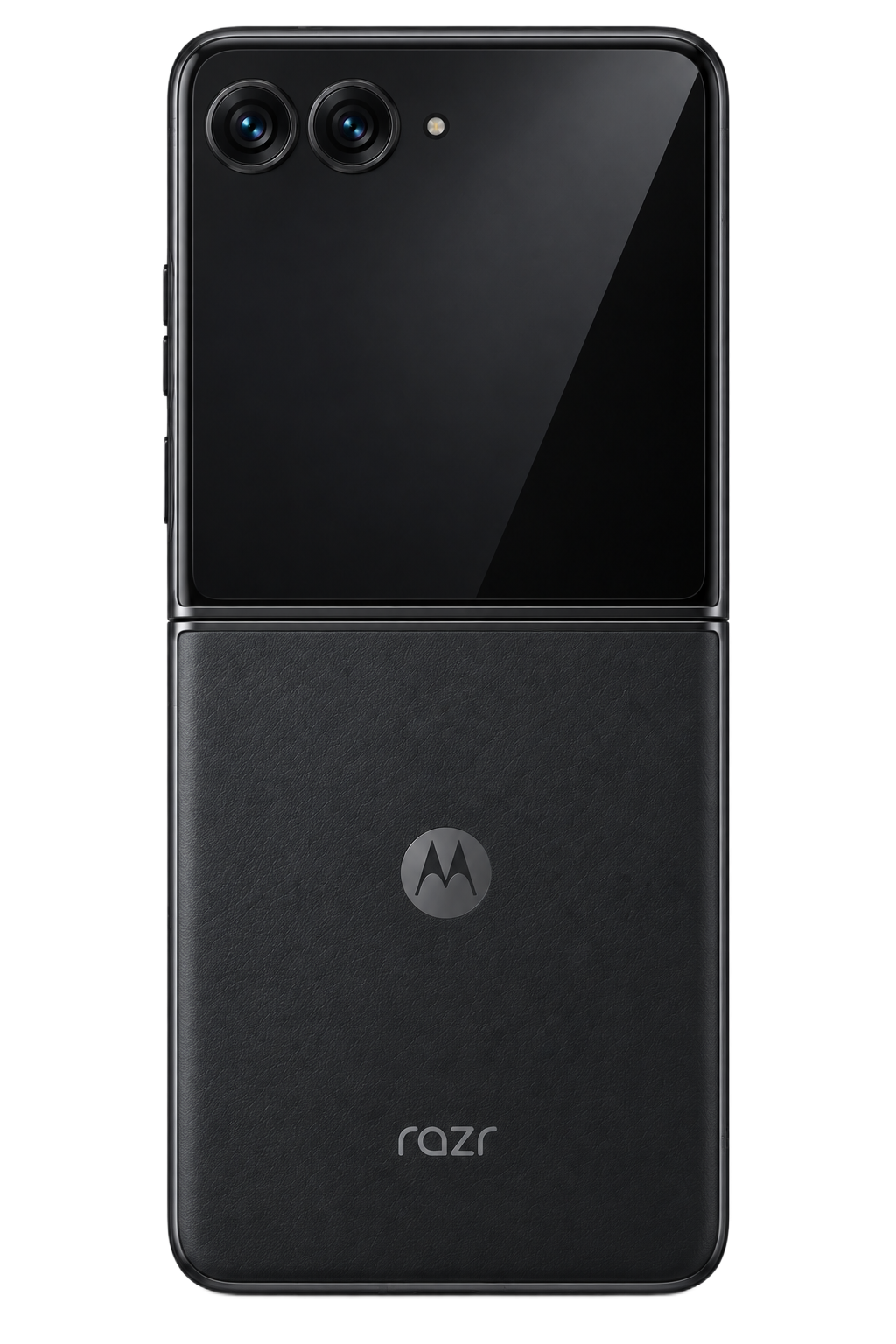 Заден капак на Motorola Razr 40
