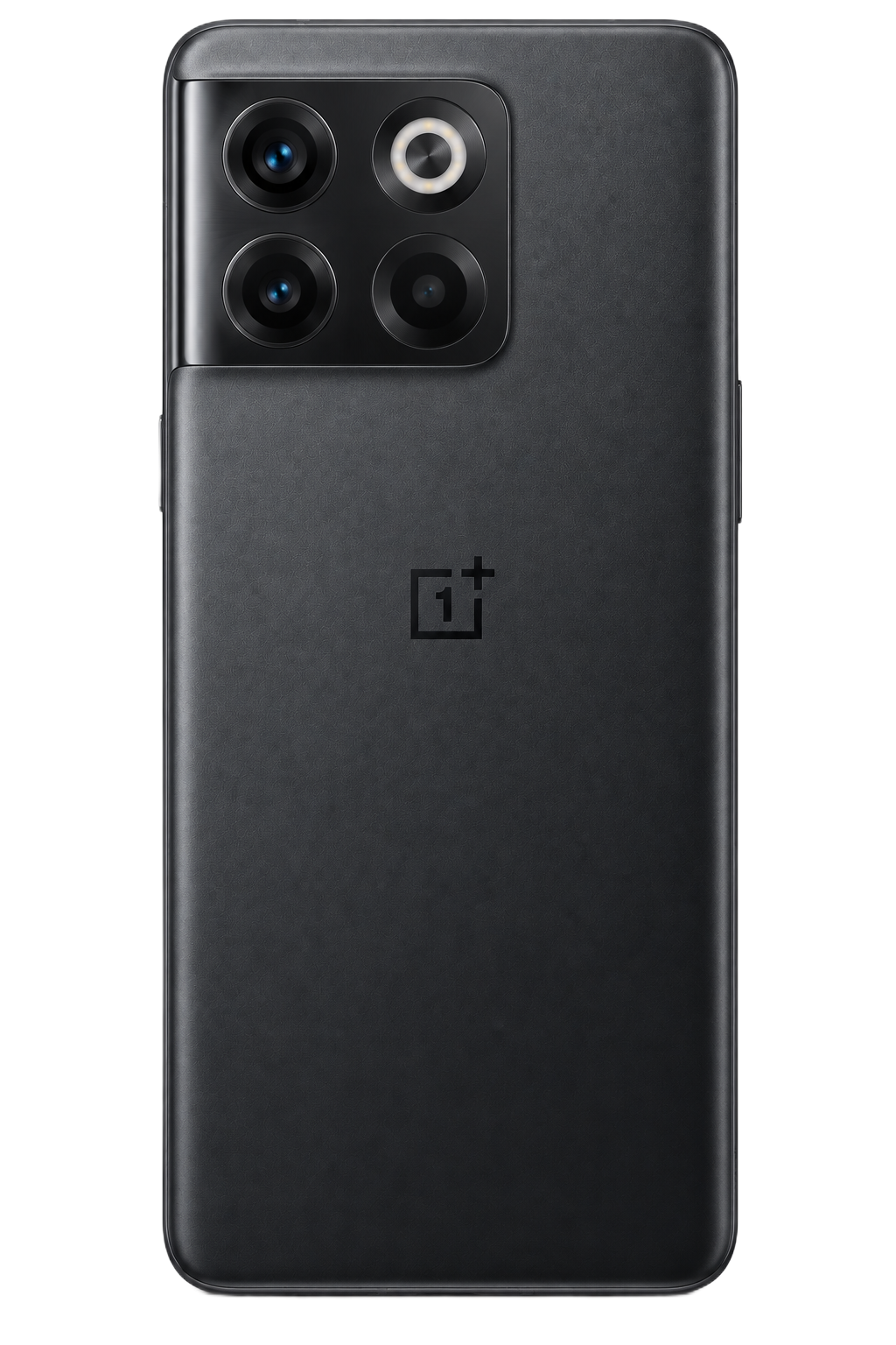 Заден капак на OnePlus 10T