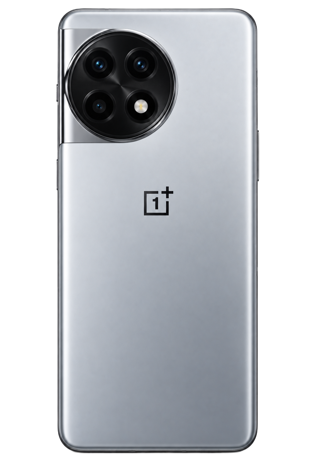 Заден капак на OnePlus 13R