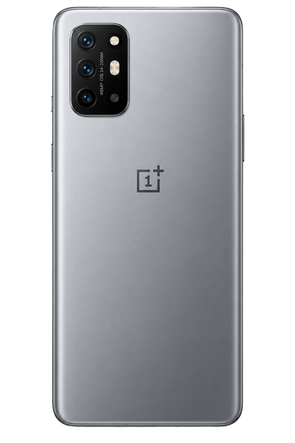 Заден капак на OnePlus 8T