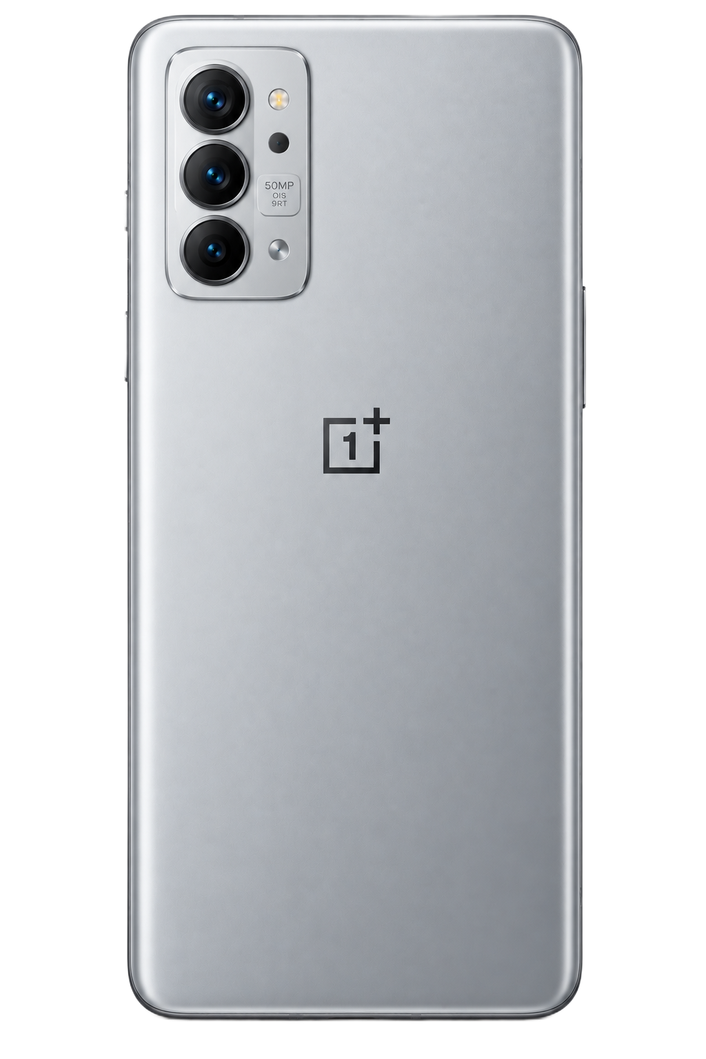 Заден капак на OnePlus 9