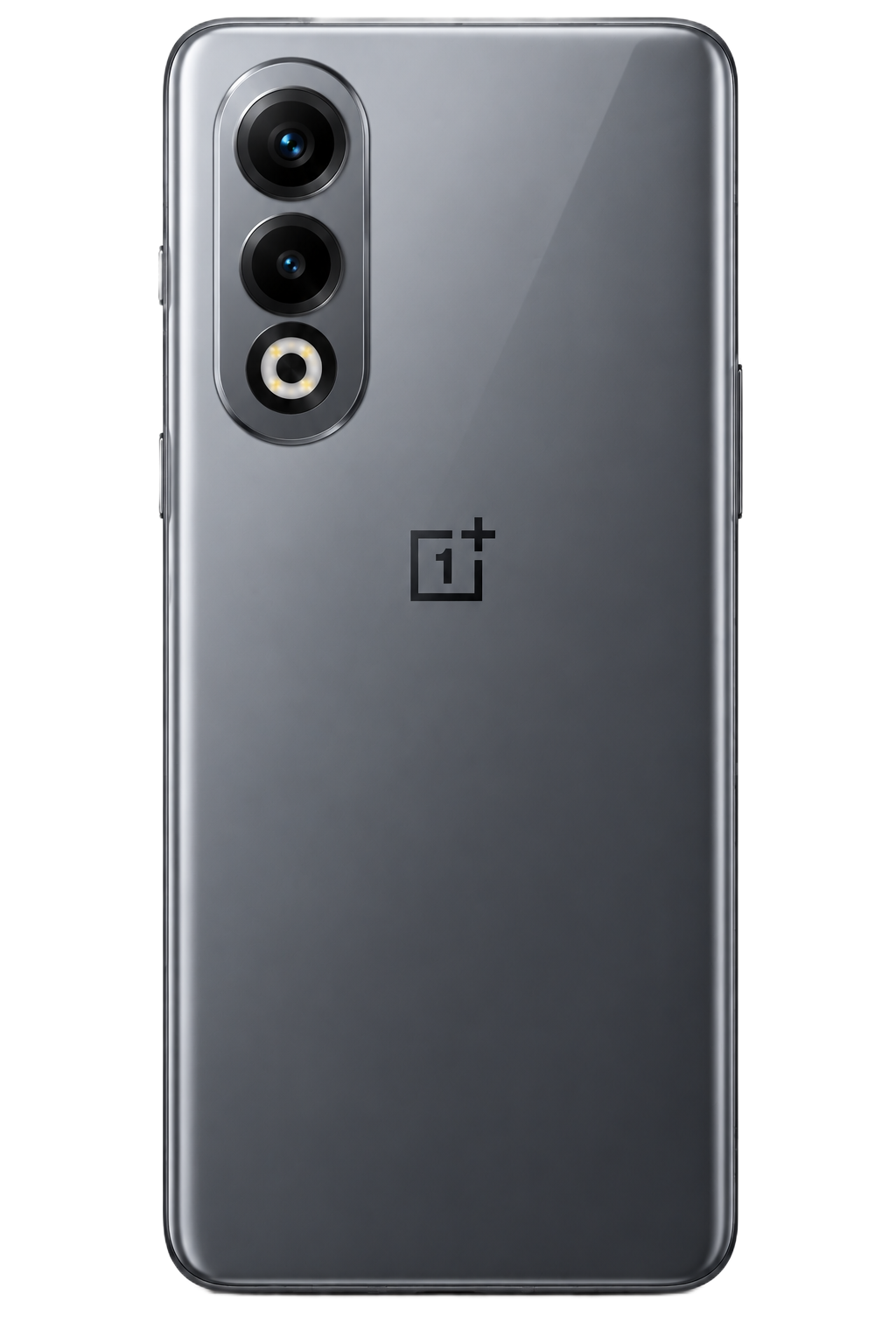 Заден капак на OnePlus Nord