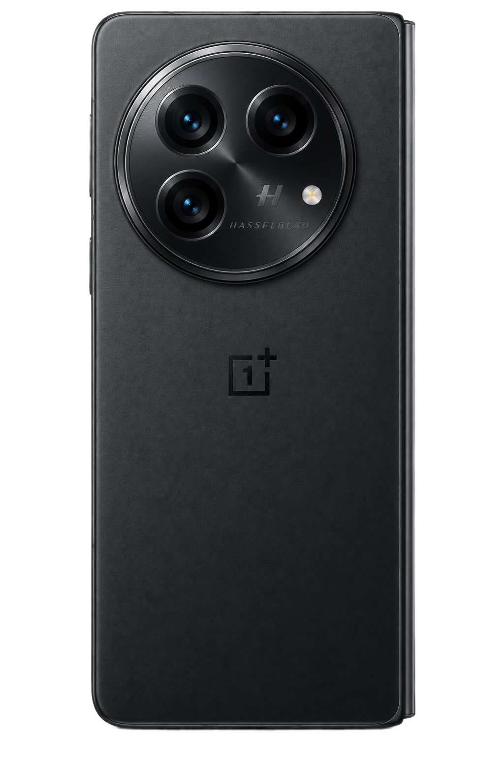 Заден капак на OnePlus Open 2