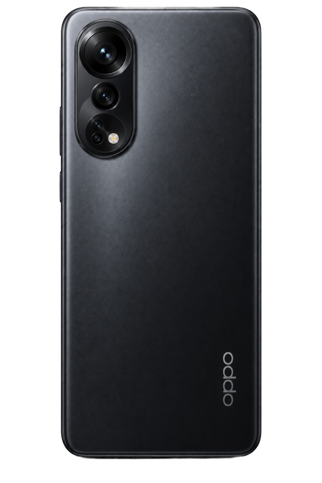 Заден капак на Oppo A60