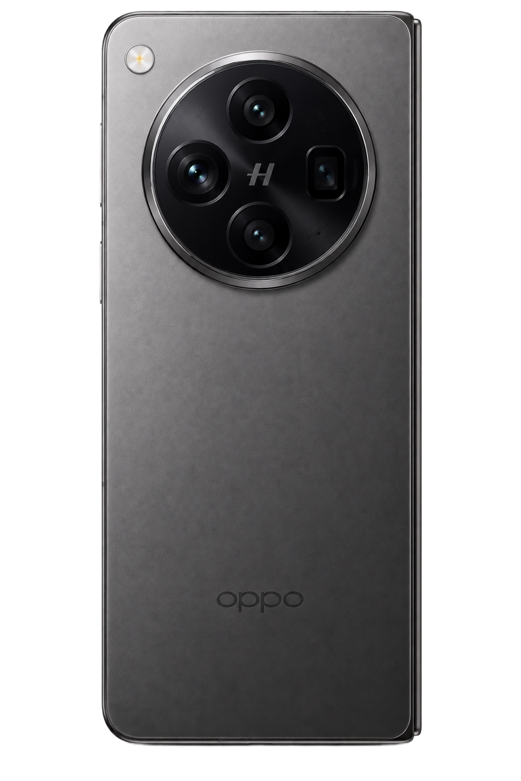 Заден капак на Oppo Find N2