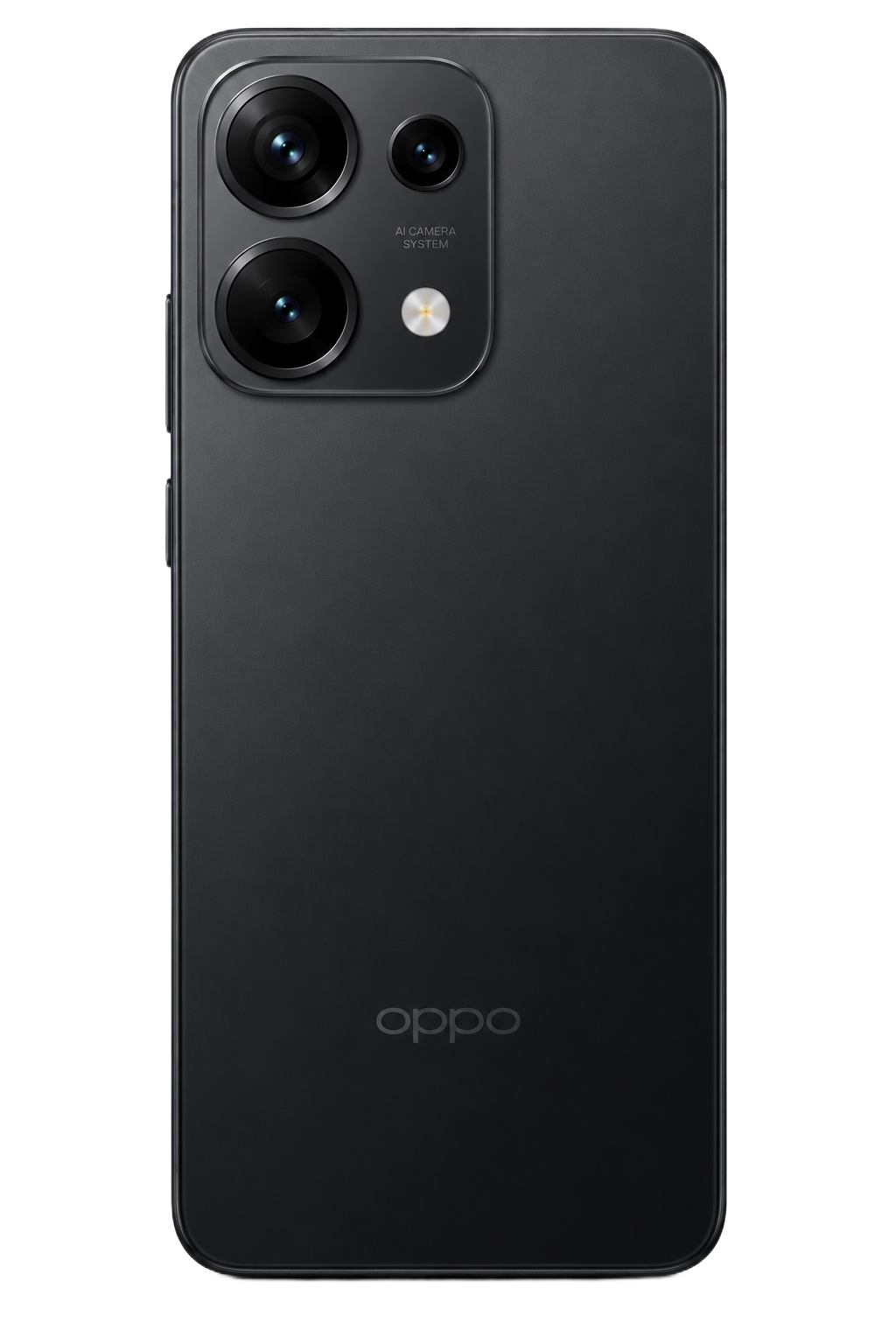 Заден капак на Oppo Reno 14