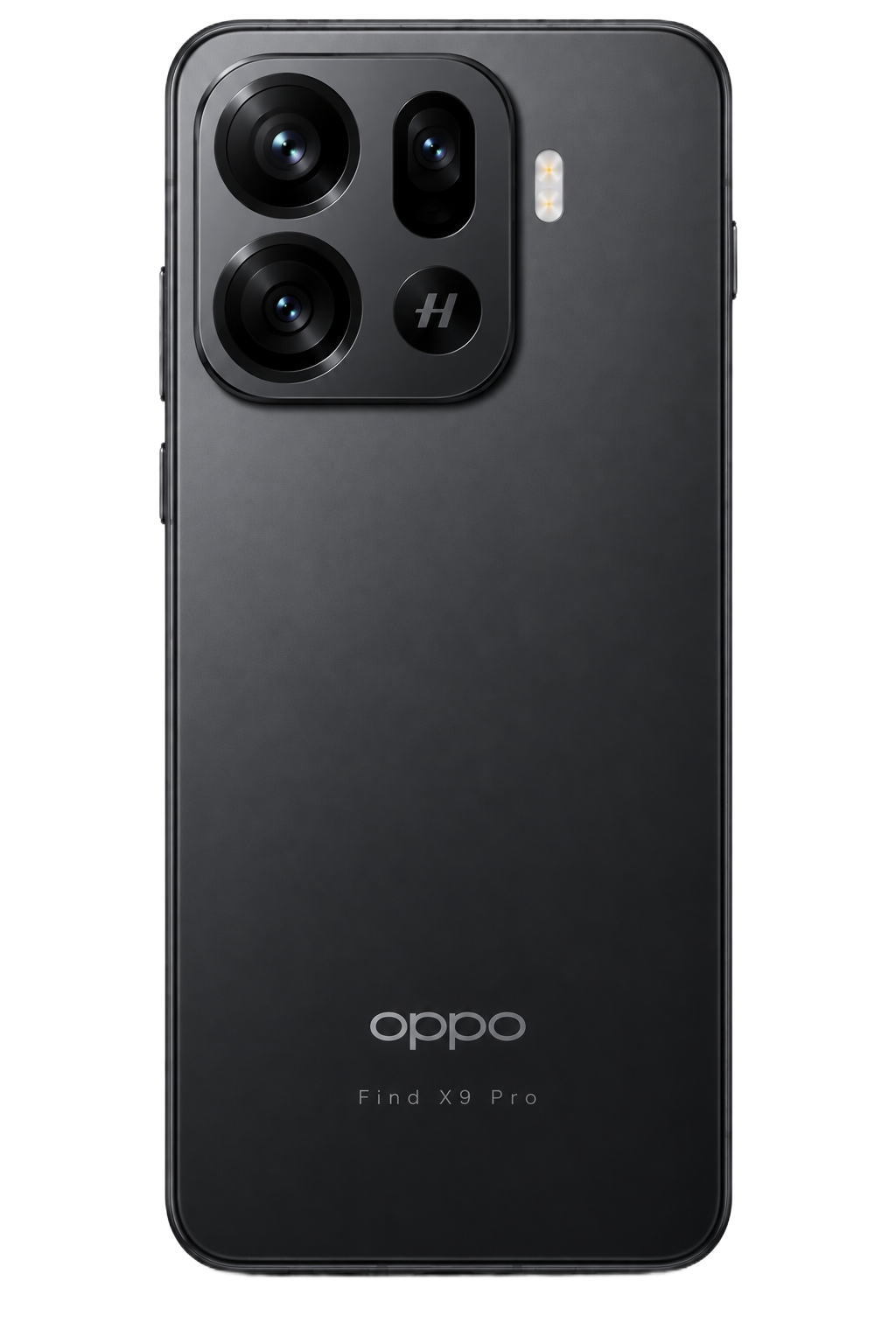 Заден капак на Oppo Find X5