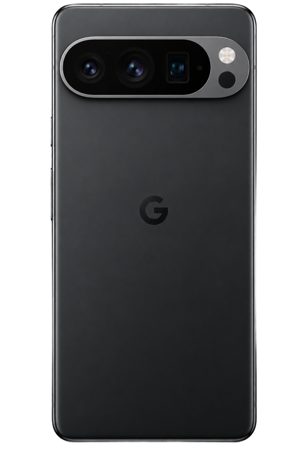 Заден капак на Google Pixel 10
