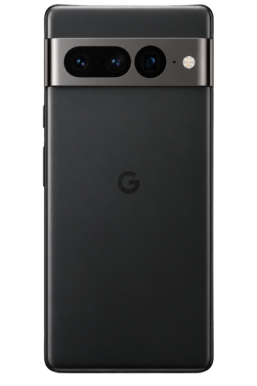 Заден капак на Google Pixel 7