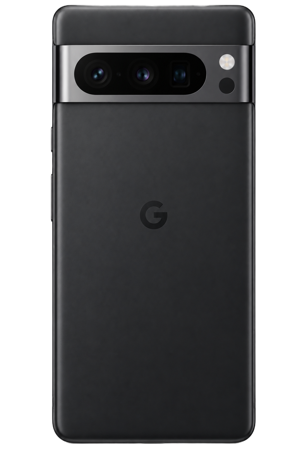 Заден капак на Google Pixel 8