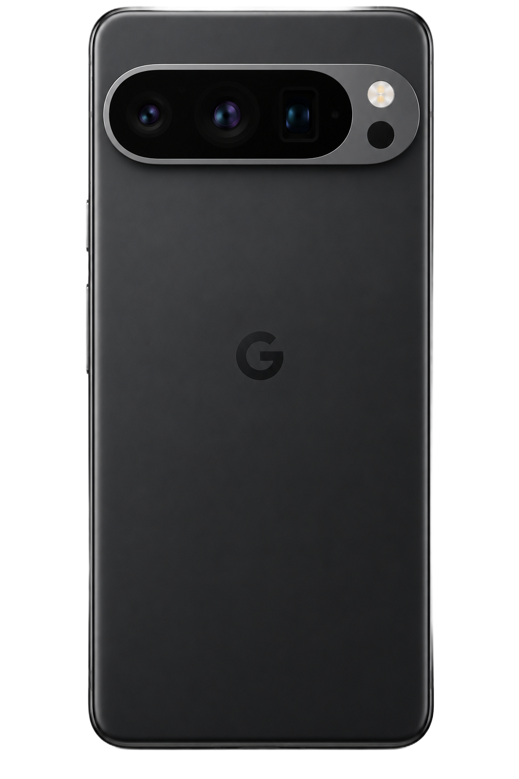 Заден капак на Google Pixel 9