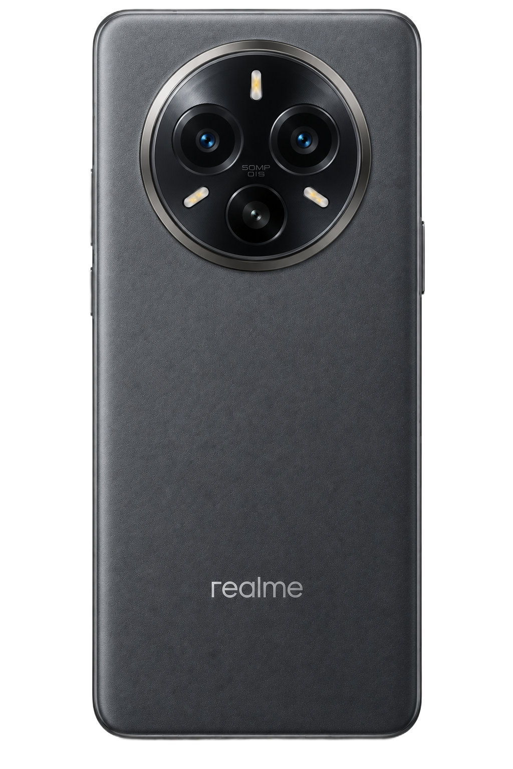 Заден капак на Realme 10