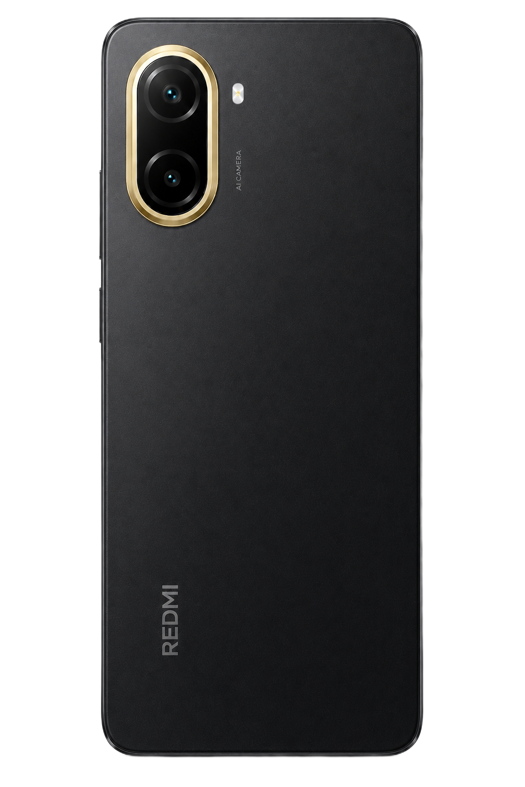 Заден пластмасов капак на Redmi A3