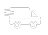 Courier icon