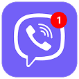 Viber