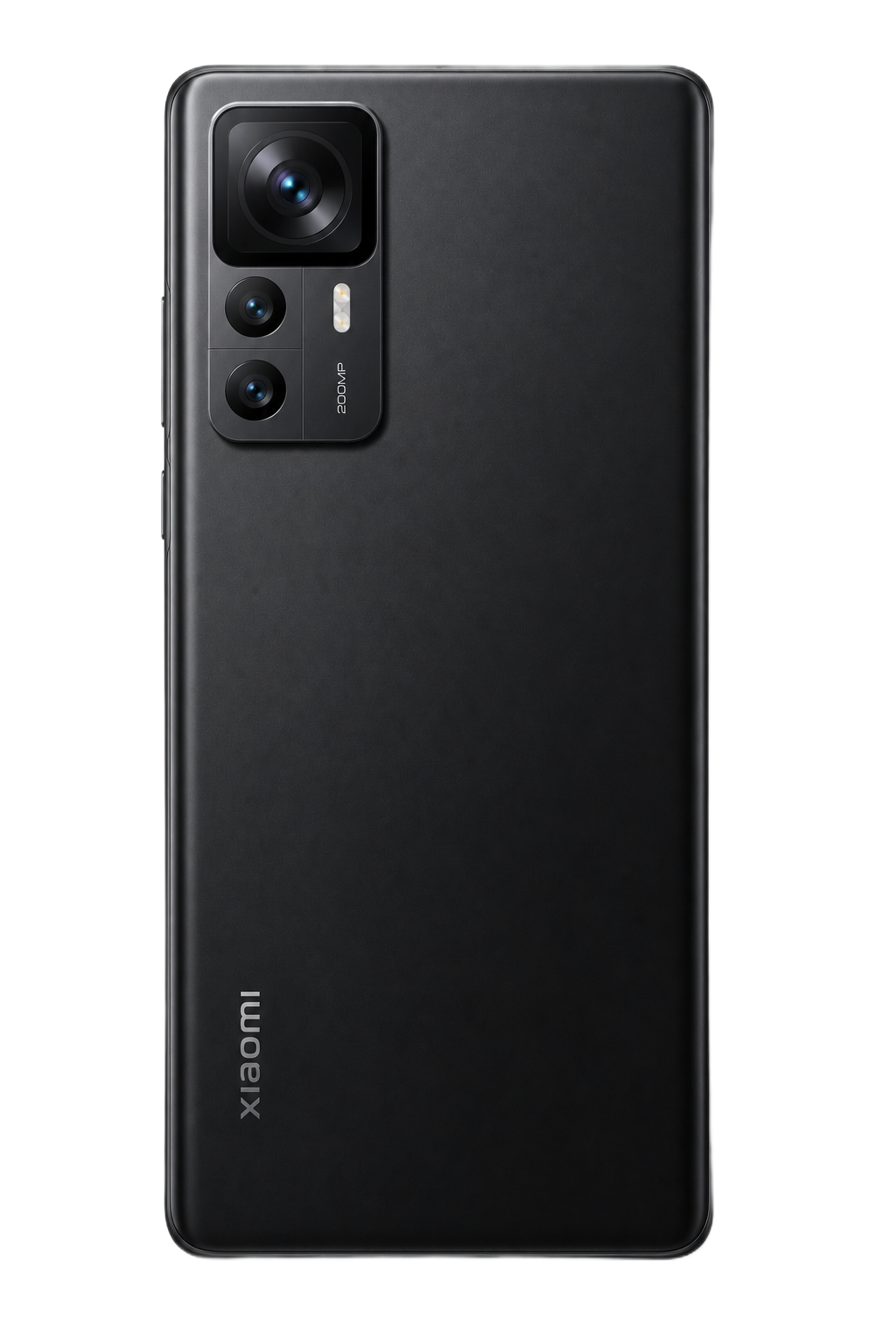Заден стъклен капак на Xiaomi 12