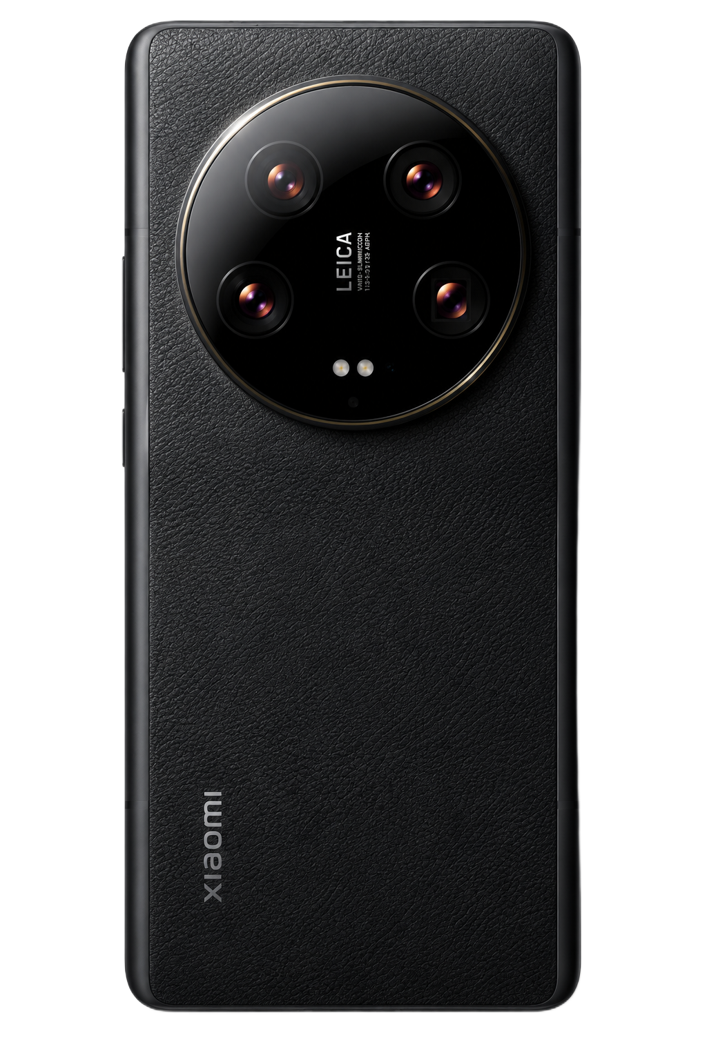 Заден стъклен капак на Xiaomi 13