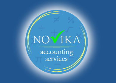 novika-bg.com