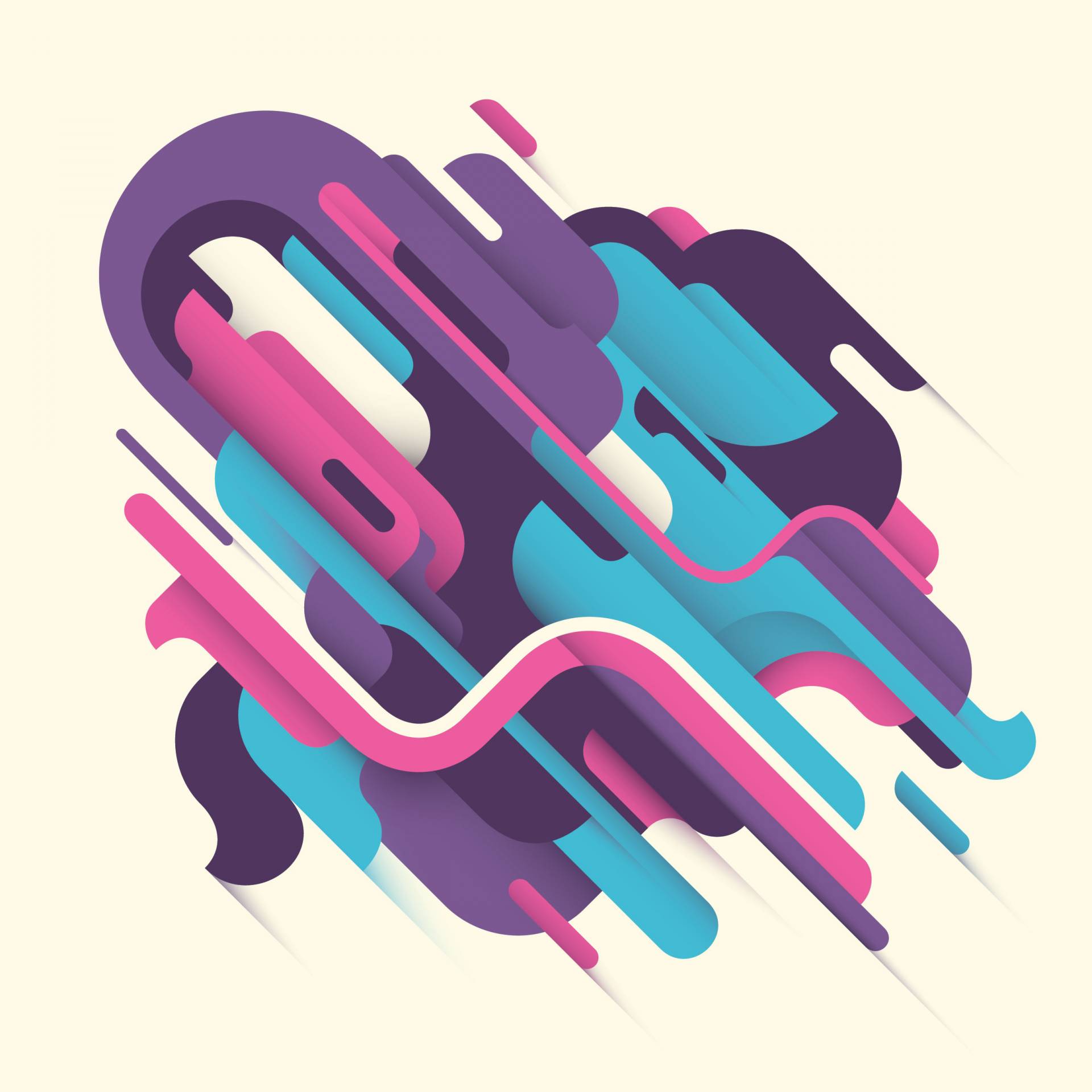 Как да разчетем визуалното съобщение