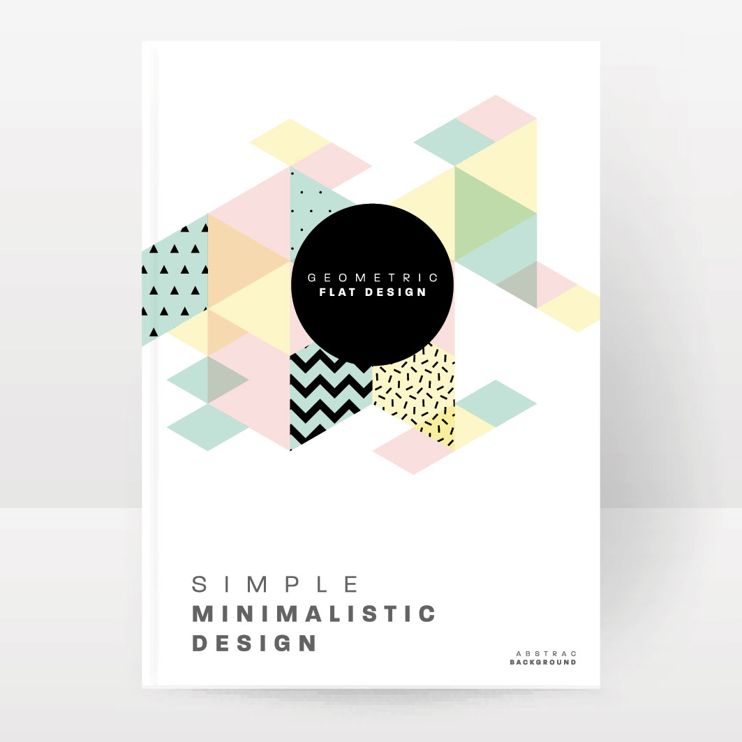 Минимализъм във всеки смисъл