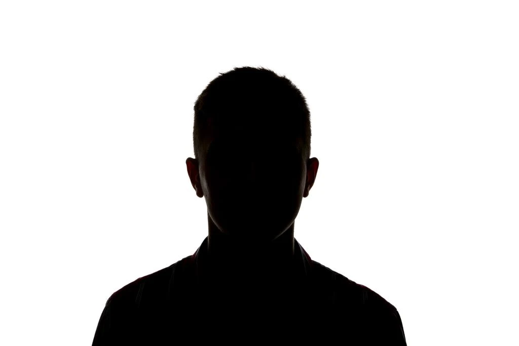 32-stock-photo-silhouette-man-looking-camera-isolated-1732721828091.jpg