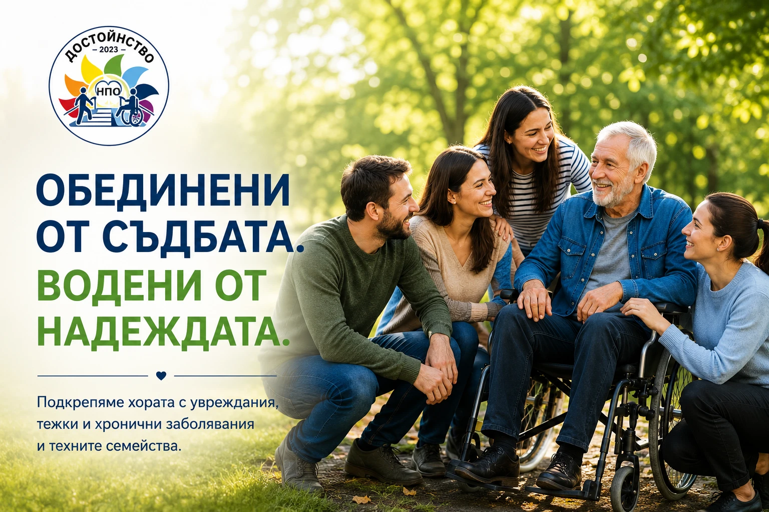 0015361024356-chatgpt-image-4072026-г-134843-17831627776451.png