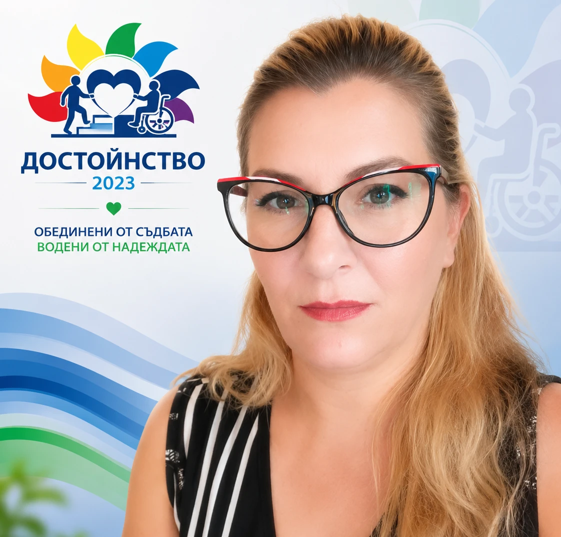 013311221074442-ваня-17831705051595.png
