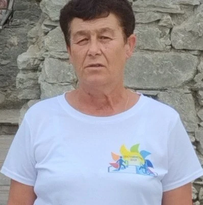 028398401161-bonka-17773789504184.jpg