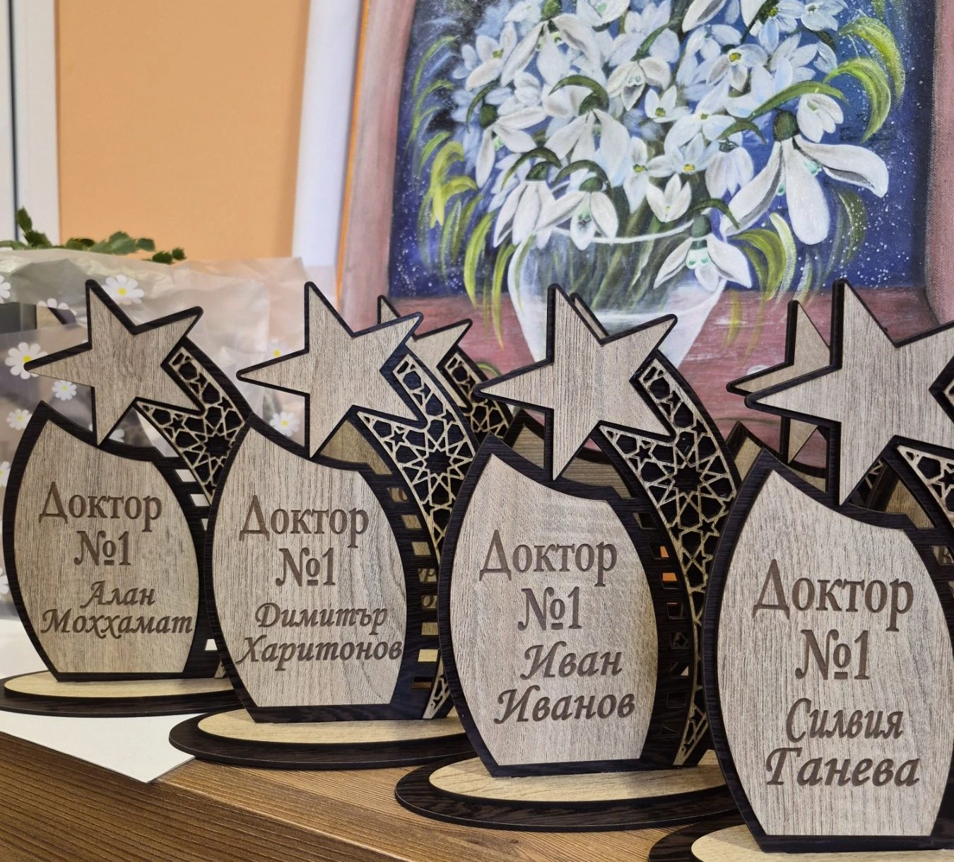 029213501219261-viberизображение2026-04-0819-24-08-474-17773796423046.jpg