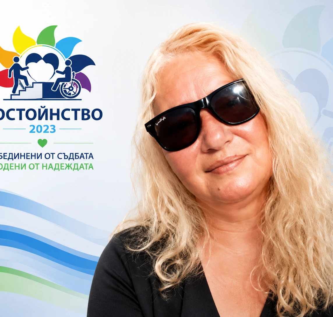 152011431086446-мишето-17831714312554.png