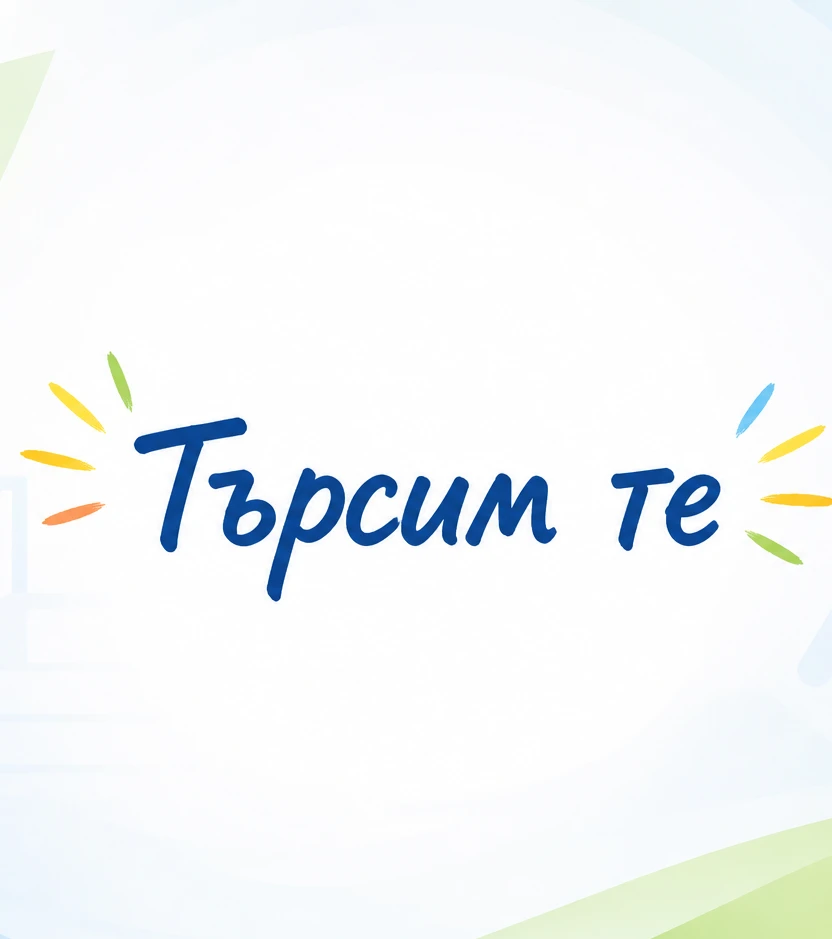 3470832939301-425cc6d8-cf2d-466a-b3ab-fbc792cae53a-17804190449427.png