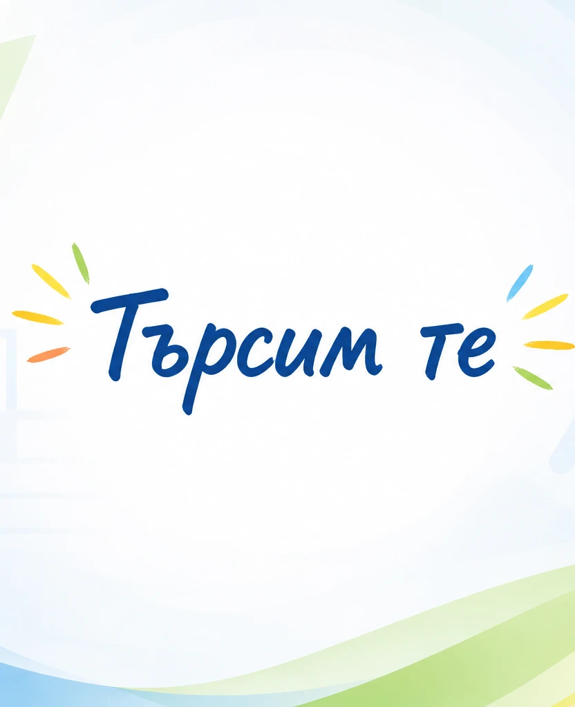35008321024305-425cc6d8-cf2d-466a-b3ab-fbc792cae53a-17804191031021.png
