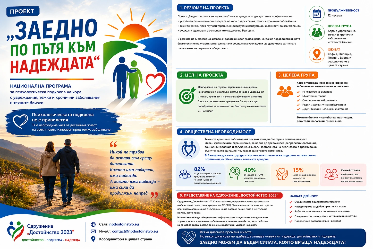 401-проект-1-17834029791394.png