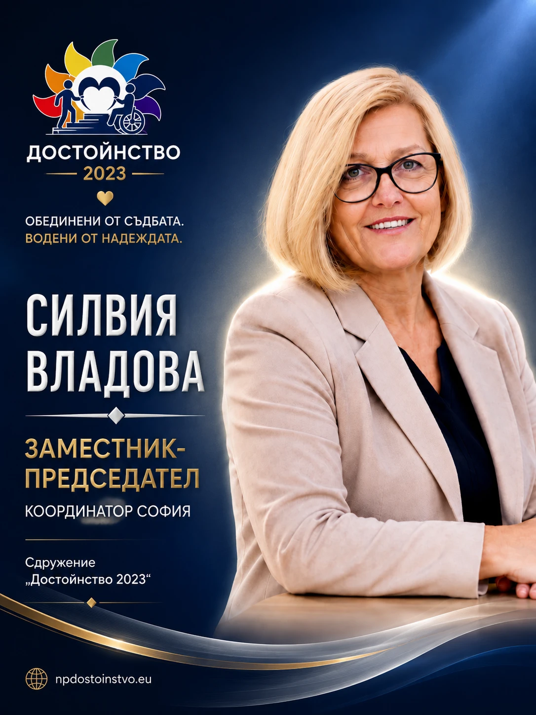515-силвия-в-17861065303091.png
