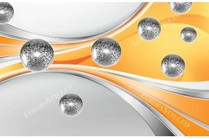 r10-0402-2073-f5-fototapet-moderen-v-sivo-orangevo-300x2000-17491235159744.jpg