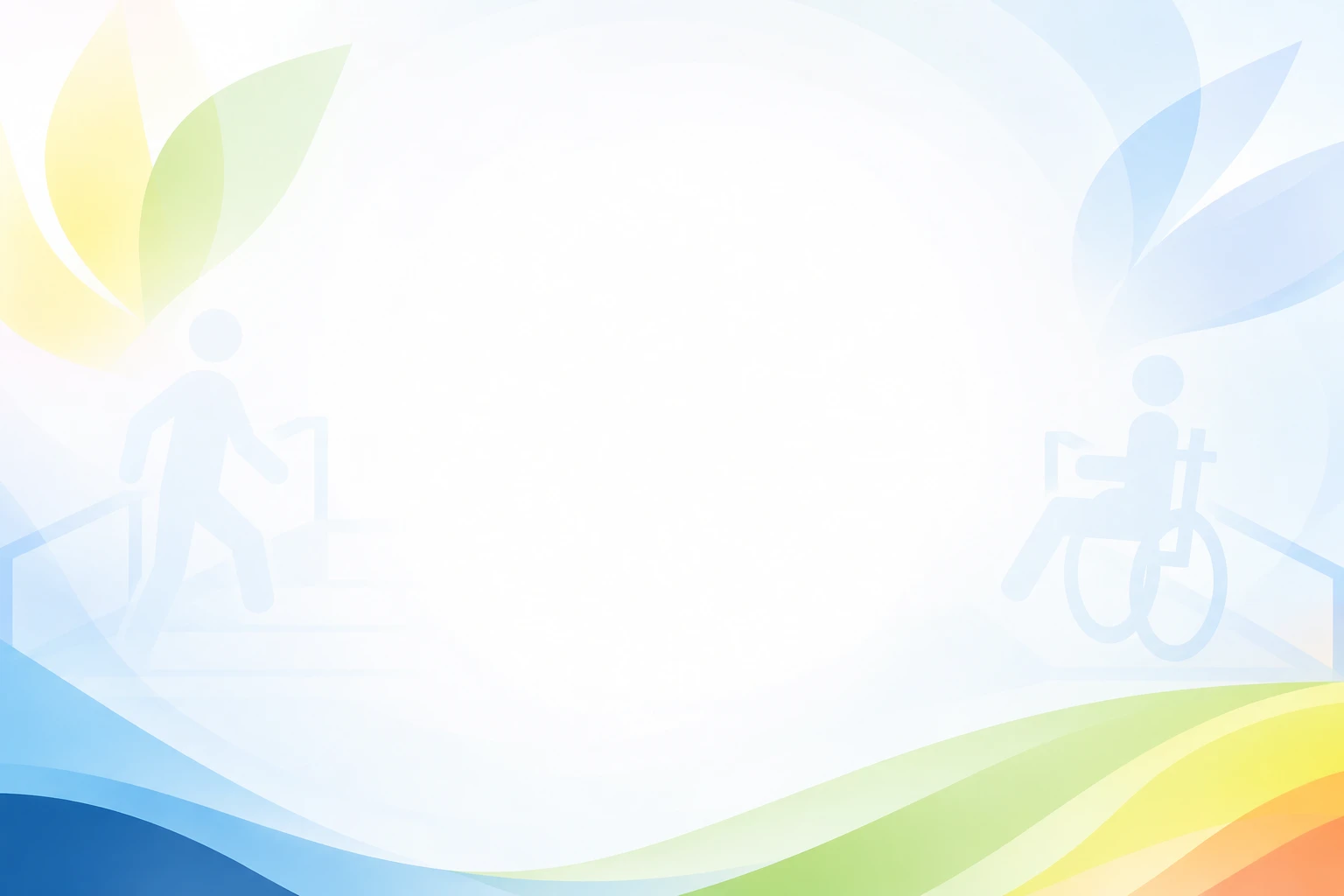 r54-5da7bcd2-4bcb-4d29-bec3-a8758840257f-17804191765605.png